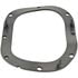 Bosch 68200 Fuel Pump Tank Seal Fuel Pumps