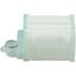 Bosch 68032 Fuel Pump Strainer Fuel Pumps