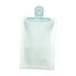 Bosch 68042 Fuel Pump Strainer Fuel Pumps