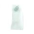 68047 by BOSCH - Fuel Pumps