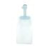 Bosch 68050 Fuel Pump Strainer Fuel Pumps