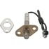 15640 by BOSCH - Premium Oxygen (O2) Sensors