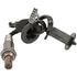 15683 by BOSCH - Premium Oxygen (O2) Sensors