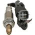 Bosch 15691 Air / Fuel Ratio Sensor Premium Wideband A/F Oxygen (O2) Sensors