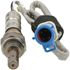 15724 by BOSCH - Premium Oxygen (O2) Sensors