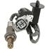 15758 by BOSCH - Premium Oxygen (O2) Sensors