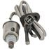 15759 by BOSCH - Premium Oxygen (O2) Sensors