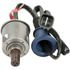 15762 by BOSCH - Premium Oxygen (O2) Sensors