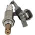 15763 by BOSCH - Premium Wideband A/F Oxygen (O2) Sensors