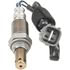 Bosch 15764 Air / Fuel Ratio Sensor Premium Wideband A/F Oxygen (O2) Sensors