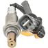 15765 by BOSCH - Premium Wideband A/F Oxygen (O2) Sensors
