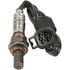 Bosch 15057 Multi-Purpose Sensor Premium Wideband A/F Oxygen (O2) Sensors