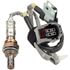 15774 by BOSCH - Premium Oxygen (O2) Sensors