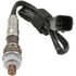 Bosch 15788 Multi-Purpose Sensor Premium Wideband A/F Oxygen (O2) Sensors