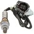 Bosch 15790 Oxygen Sensor Premium Oxygen (O2) Sensors