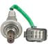 15796 by BOSCH - Premium Wideband A/F Oxygen (O2) Sensors