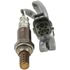 15800 by BOSCH - Premium Oxygen (O2) Sensors