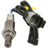 15810 by BOSCH - Premium Wideband A/F Oxygen (O2) Sensors