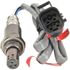 15812 by BOSCH - Premium Oxygen (O2) Sensors