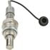 12006 by BOSCH - Premium Oxygen (O2) Sensors