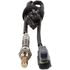 Bosch 18019 Oxygen Sensor Oxygen Sensor for LAND ROVER