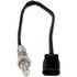 18025 by BOSCH - Premium Oxygen (O2) Sensors
