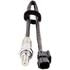 Bosch 18030 Oxygen Sensor Premium Oxygen (O2) Sensors