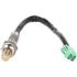 Bosch 18036 Oxygen Sensor Premium Oxygen (O2) Sensors