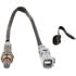 18039 by BOSCH - Premium Oxygen (O2) Sensors