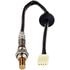 Bosch 18047 Oxygen Sensor Premium Oxygen (O2) Sensors