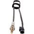 Bosch 18048 Multi-Purpose Sensor Premium Oxygen (O2) Sensors