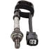 Bosch 18050 Oxygen Sensor Premium Oxygen (O2) Sensors