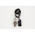 Bosch 18055 Air / Fuel Ratio Sensor Premium Wideband A/F Oxygen (O2) Sensors