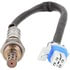 18079 by BOSCH - Premium Oxygen (O2) Sensors
