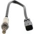 Bosch 18088 Multi-Purpose Sensor Premium Wideband A/F Oxygen (O2) Sensors