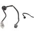18103 by BOSCH - Premium Oxygen (O2) Sensors