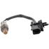 Bosch 18116 Multi-Purpose Sensor Premium Wideband A/F Oxygen (O2) Sensors