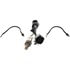 Bosch 18112 Oxygen Sensor Premium Wideband A/F Oxygen (O2) Sensors