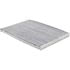 Bosch C3907WS Cabin Air Filter Workshop Cabin Air Filters