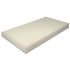 P3900WS by BOSCH - Workshop Cabin Air Filters