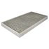 Bosch C3900WS Cabin Air Filter Workshop Cabin Air Filters