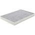 C3809WS by BOSCH - Workshop Cabin Air Filters