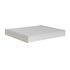 Bosch P3911WS Cabin Air Filter Workshop Cabin Air Filters