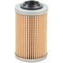 3474 by BOSCH - Premium Oil Filters