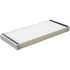 P3652WS by BOSCH - Workshop Cabin Air Filters