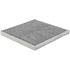 C3736WS by BOSCH - Workshop Cabin Air Filters