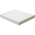 P3756WS by BOSCH - Workshop Cabin Air Filters