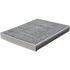 C3861WS by BOSCH - Workshop Cabin Air Filters