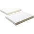 Bosch P3821WS Cabin Air Filter Workshop Cabin Air Filters