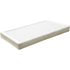 Bosch P3806WS Cabin Air Filter Workshop Cabin Air Filters